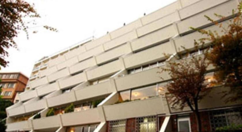 אטאמי Breezbay Seaside Resort Atami מראה חיצוני תמונה